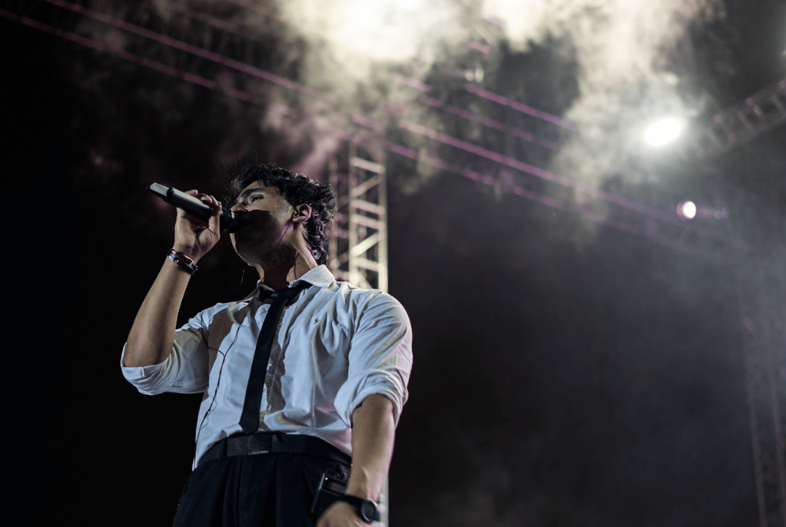 CGC University, Mohali Events photo 11